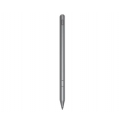 Lenovo Tab Pen Plus - Active stylus - Bluetooth - CRU