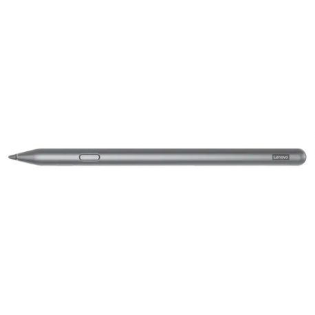 Lenovo Tab Pen Plus - Active stylus - Bluetooth - CRU - 2