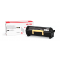 Xerox - Extra High Capacity - black - original - box - toner cartridge Use and Return - for Xerox B410; VersaLink B415 / DN