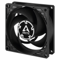 ARCTIC P8 PWM PST - Case fan - 80 mm