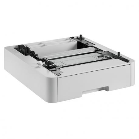 Brother LT-310CL - Media tray  /  feeder - lower - 250 sheets in 1 tray(s) - 1