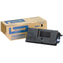 Kyocera TK 3170 - Black - original - toner cartridge - for ECOSYS P3050DN, P3055DN, P3060DN