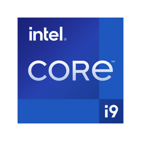 Intel Core i9 i9-14900KF - 3.2 GHz - 24-core - 32 threads - 36 MB cache - FCLGA1700 Socket - Box - 0