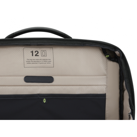Lenovo ThinkPad Professional Gen 2 - Notebook carrying case - topload - up to 16" - black - 4