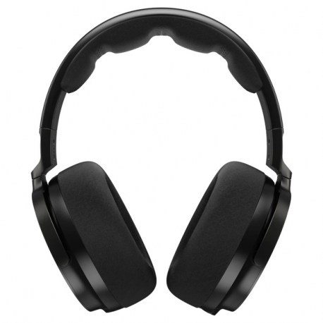 CORSAIR Gaming Virtuoso PRO - Headset - full size - wired - black - 3