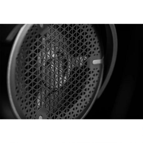 CORSAIR Gaming Virtuoso PRO - Headset - full size - wired - black - 6