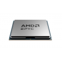 AMD EPYC 8324P - 2.65 GHz - 32-core - 64 threads - 128 MB cache - Socket SP6 - OEM