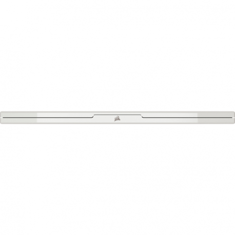 CORSAIR Vengeance - DDR5 - kit - 32 GB: 2 x 16 GB - DIMM 288-pin - 6000 MHz  /  PC5-48000 - CL36 - 1.40 V - white - 2