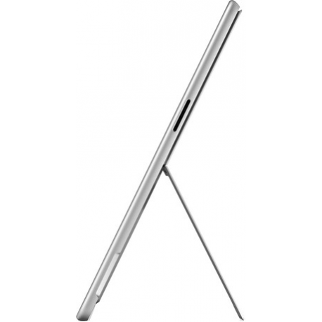 Microsoft Surface 65W Power Supply - Power adapter - 65 Watt - output connectors: 1 - 1