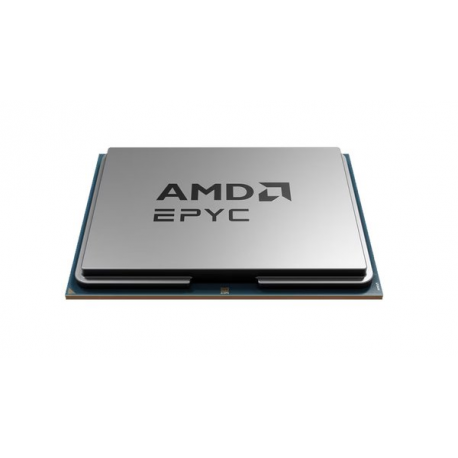 AMD EPYC 7303 - 2.4 GHz - 16-core - 32 threads - 64 MB cache - Socket SP3 - OEM - 0
