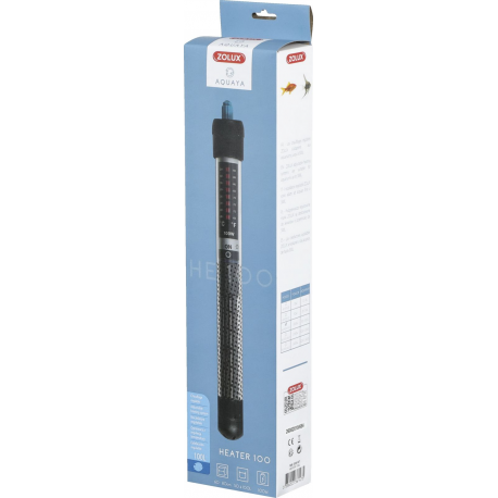 Sandberg - Docking station - USB-C - 2