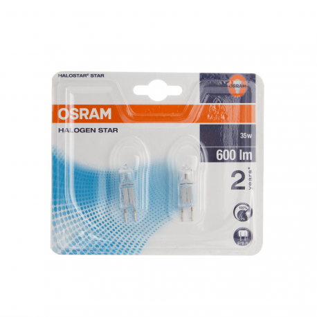 Zebra industrial docking station, UK - 1