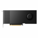 NVIDIA RTX 4000 Ada Generation - Graphics card - RTX 4000 Ada - 20 GB GDDR6 - PCIe 4.0 x16 - 4 x DisplayPort