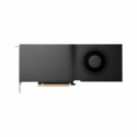 NVIDIA RTX 5000 Ada Generation - Graphics card - RTX 5000 Ada - 32 GB GDDR6 - PCIe 4.0 x16 - 4 x DisplayPort