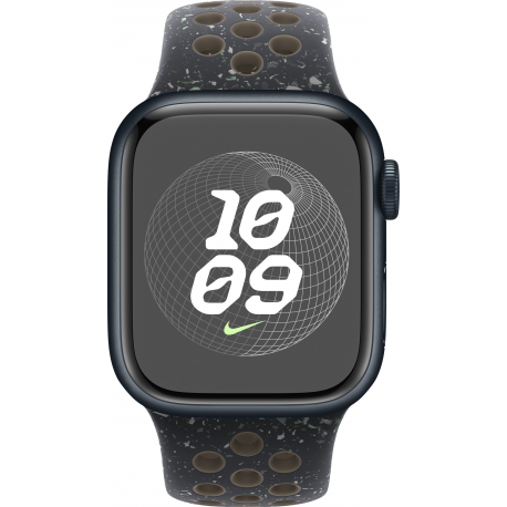 Nikeband outlet