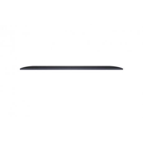 LG 55UL3J-M - 55" Diagonal Class UL3J Series LED-backlit LCD display - digital signage with Integrated Pro:Idiom - webOS - 4K UHD (2160p) 3840 x 2160 - Direct LED - ash blue - 9