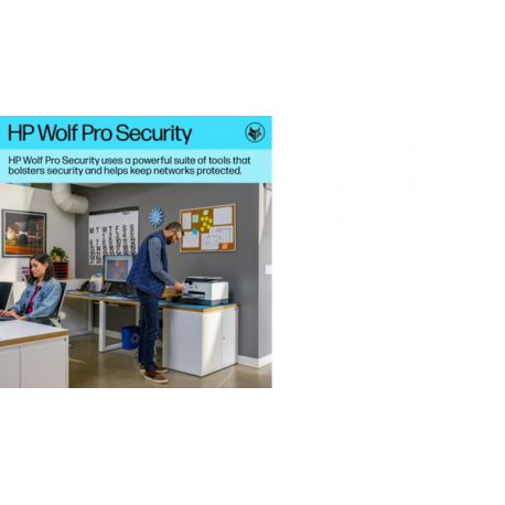 HP Officejet Pro 9130b All-in-One - Multifunction printer - colour - ink-jet - Legal (216 x 356 mm) (original) - A4 / Legal (media) - up to 23 ppm (copying) - up to 25 ppm (printing) - 250 sheets - 33.6 Kbps - USB 2.0, LAN, USB host, Wi-Fi(ac) - 2