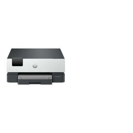 HP Officejet Pro 9110b All-in-One - Multifunction printer - colour - ink-jet - Legal (216 x 356 mm) (original) - A4 / Legal (media) - up to 20 ppm (printing) - 250 sheets - USB 2.0, LAN, USB 2.0 host, Wi-Fi(ac), Bluetooth - cement - 14