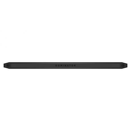 CORSAIR Dominator Titanium RGB - DDR5 - kit - 64 GB: 2 x 32 GB - DIMM 288-pin - 6400 MHz  /  PC5-51200 - CL32 - 1.4 V - unbuffered - black - 4