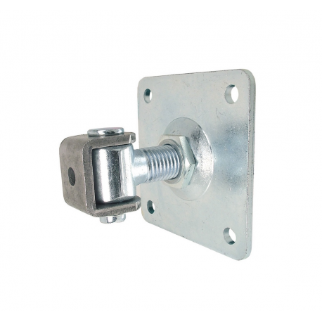 Wenger MX ECO Brief - Notebook carrying backpack - 16" - grey, charcoal - 0