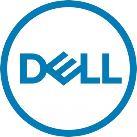 Dell - Customer Kit - hard drive - 12 TB - hot-swap - 3.5" - SAS 12Gb / s - nearline - 7200 rpm - for PowerEdge R450, R550, R650, R660, R740, R7415, R7425, R750, R760, R7615, R7625, R840, T550 - 0