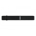 Samsung ET-SVR94 - Band for smart watch - Medium / Large - black - for Galaxy Watch6