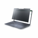 StarTech.com 13.5-inch Surface Laptop  /  Surface Book Privacy Screen, Anti-Glare Privacy Filter with 51% Blue Light Reduction, Monitor Screen Protector with + / - 30 deg. Viewing Angle - Matte Finish (135S-PRIVACY-SCREEN) - Notebook privacy filter (horizontal) - 13.5" - transparent - for Microsoft Surface Book, Book 2, Book 3, Laptop, Laptop 2, Laptop 3, Laptop 4, Laptop 5