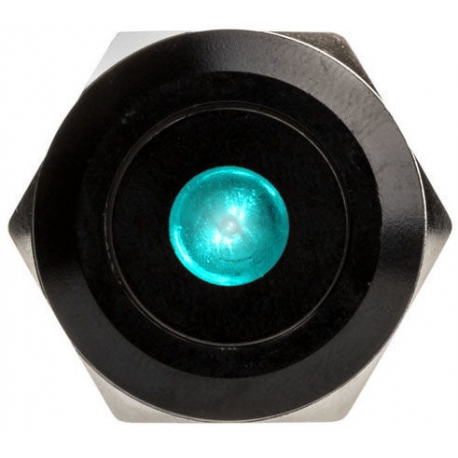 Pantum Cartridge PD-219, 1600 pages, Black - 1