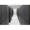 HPE MR416i-p Gen11 SPDM - Storage controller - up to 240 physical drives, up to 64 logical drives - 16 Channel - SATA 6Gb/s / SAS 12Gb/s / PCIe 4.0 (NVMe) - RAID RAID 0, 1, 5, 6, 10, 50, 60 - PCIe 4.0 x8