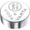 electronic V 12 GA