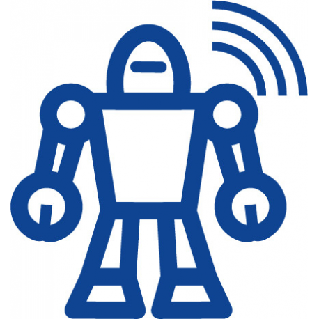 Varta Professional - Battery 2 x CR2032 - Li - 230 mAh - 3