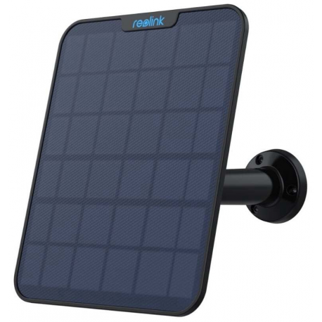 Reolink Solar Panel 2 White - 0