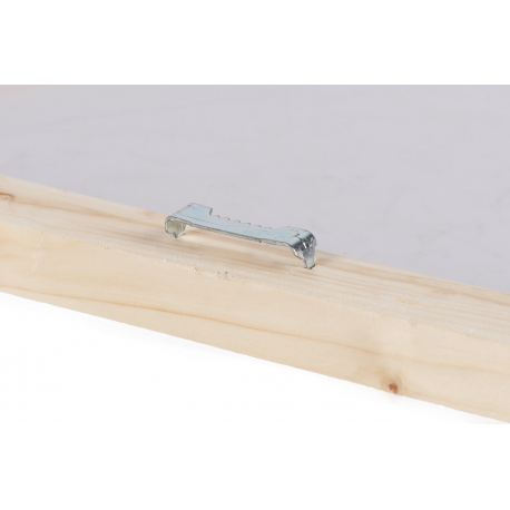 Kodak S2070 - Document scanner - 216 x 3000 mm - 600 dpi x 600 dpi - up to 70 ppm (mono) / up to 70 ppm (colour) - ADF (80 sheets) - up to 7000 scans per day - USB 3.1 - 3