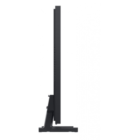 Samsung QE32LS03CBU - 32" Diagonal Class The Frame LS03C Series LED-backlit LCD TV - QLED - Smart TV - Tizen OS - 1080p 1920 x 1080 - HDR - Quantum Dot - black - 5