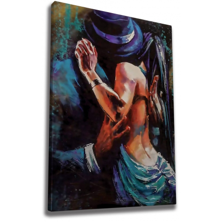 Kodak S2080w - Document scanner - Dual CIS - 216 x 3000 mm - 600 dpi x 600 dpi - up to 80 ppm (mono) / up to 80 ppm (colour) - ADF (80 sheets) - up to 8000 scans per day - LAN, Wi-Fi(n), USB 3.1 Gen 1 - 0