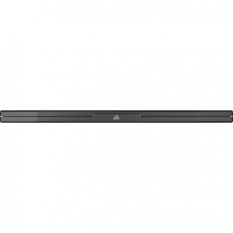 CORSAIR Vengeance - DDR5 - kit - 96 GB: 4 x 24 GB - DIMM 288-pin - 5600 MHz / PC5-44800 - CL40 - 1.25 V - black - 1