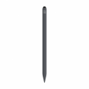 ZAGG Pro Stylus 2 - Active stylus - grey