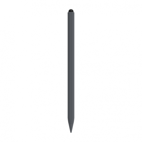 ZAGG Pro Stylus 2 - Active stylus - grey - 2