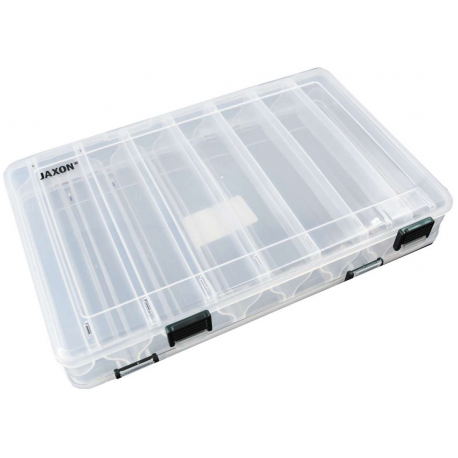 Sandberg FlexCover 6D - Mouse - optical - 6 buttons - wired - USB - hanging box - 0