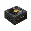 Chieftec Polaris 3.0 Series 1250W - Power supply (internal) - ATX12V 3.0 /  EPS12V - 80 PLUS Gold - AC 100-240 V - 1250 Watt - active PFC
