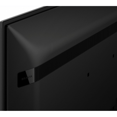 85" Pro BRAVIA LCD 550nit - 9