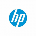 HP W2121XC CYAN CONTRACT ORIG
