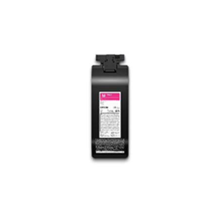 Epson T54L3 - 800 ml - Large Format - magenta - original - ink cartridge - 0