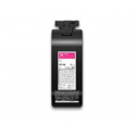 Epson T54L3 - 800 ml - Large Format - magenta - original - ink cartridge