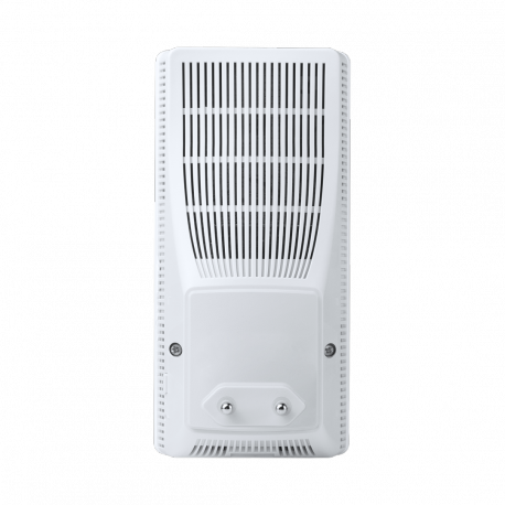 ASUS RP-AX58 - Wi-Fi range extender - GigE - Wi-Fi 6 - Dual Band - wall-pluggable - 4