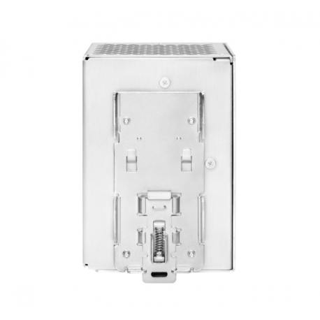 HPE Aruba - Power supply - AC 100-240 V - 240 Watt - for HPE Aruba 4100i - 1