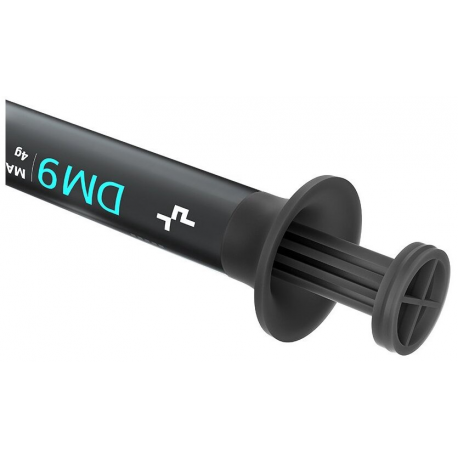 Deepcool DM9 - Thermal paste - grey - 3