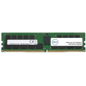 Dell - DDR4 - module - 32 GB - DIMM 288-pin - 2666 MHz - 1.2 V - registered - ECC