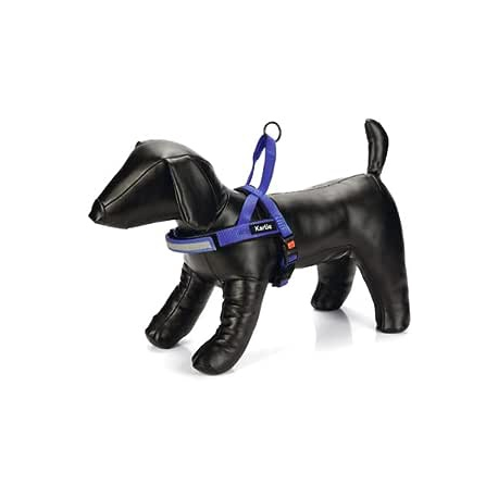 SHEET PANEL-B (1236544 ) - 20