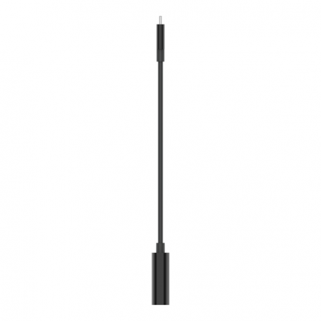 Belkin Connect - Hub - 4 x USB-C - desktop - 1